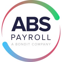 ABS Payroll and Accouting logo - Similar company to Compassone Payroll