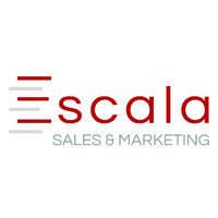 Escala Sales And Marketing