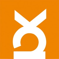 Xarxala