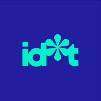 Ideias e Tendências logo - Similar company to Impact Soluções Comerciais