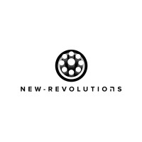 New-Revolutions Pte Ltd logo - Similar company to Advanced Infocomm