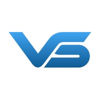 Vantage Solar logo - Similar company to Vantage Solar
