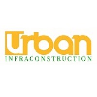 Urban Infraconstruction LLC logo - Similar company to Lone Star Constructors, Nex