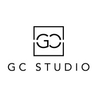 GC Studio logo - Similar company to Ccleaning