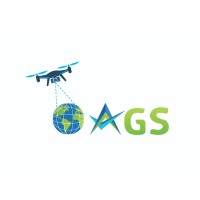 Apply Geo-Technology & Solutions (AGS) logo - Similar company to Ags Technology