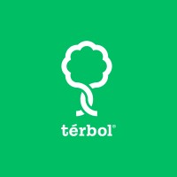 Laboratorios Térbol logo - Similar company to Laboratorios Farmacéuticos Lafar