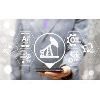 Aval Gaz & oil Consuting logo - Similar company to Asoto Powergen Solutions Ltd