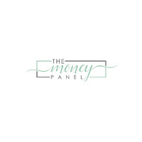 The Money Panel logo - Similar company to Themartinotinga