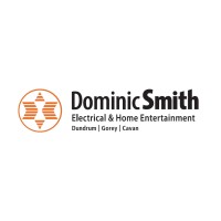 Dominic Smith Expert Electrical logo - Similar company to Cgl Retail Solutions Ltd
