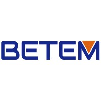 Betem Mechanical Equipment (Dongguan) Co.,Ltd. logo - Similar company to Mechanical Equipment Company (Meco)