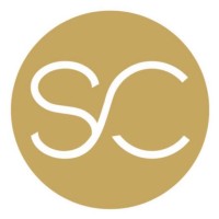 Siciliano LTDA logo - Similar company to Siciliano Group