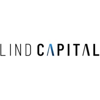 Lind Capital A/S