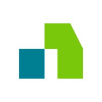 Noah Promax logo - Similar company to Noah Technologies