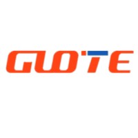 Weifang Guote Mining Equipment CO., LTD logo - Similar company to Galaxy Exim