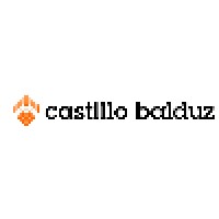 Construcciones Castillo Balduz S.L. logo - Similar company to Construcciones Salmantinas Arco Sl