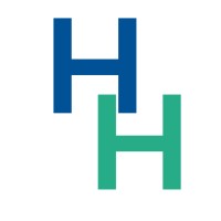 Hygiene &  Health logo - Similar company to Globalmark