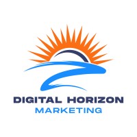 Digital Horizon AU logo - Similar company to Viewlistic