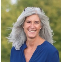 Monique Jongmans