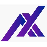 AspireX INC logo - Similar company to Efuture