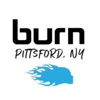 Burn Boot Camp Pittsford