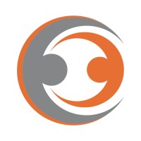 Par Contabil logo - Similar company to Upgrade Contabilidade