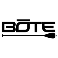 BOTE logo - Similar company to Cape Cod Waterways Boat Rentals
