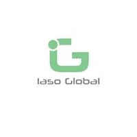 Iaso Global logo - Similar company to Iaso Automated Medical Systems Limited