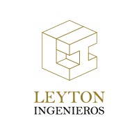 Leyton Ingenieros logo - Similar company to Labhility