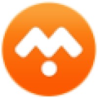 Maaxframe