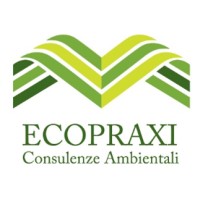 Ecopraxi