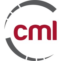 Eurofins E&E CML Ltd logo - Similar company to Eurofins E&E Uk