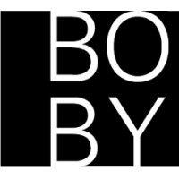 Oslo Bolig- og byplanforening logo - Similar company to Eiendoms- Og Byfornyelsesetaten, Oslo Kommune