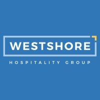 Westshore Hospitality Group logo - Similar company to Results Hospitality