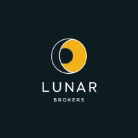 Lunar Brokers logo - Similar company to Gareda