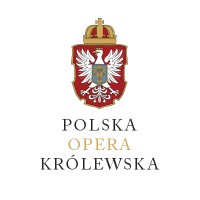 Polska Opera Królewska logo - Similar company to Playada S.C.