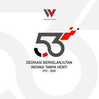 Wahana Artha Group logo - Similar company to Isoftstone Singapore