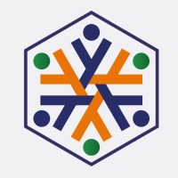 Amigo Center logo - Similar company to Fasubra Sindical