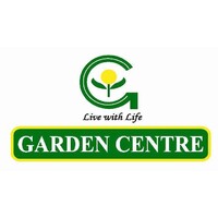 garden centre group logo - Similar company to S & A Soft Fruits Limited