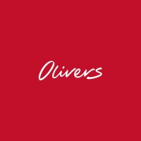 Olivers logo - Similar company to Freedom To Exist