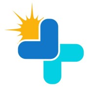 Medic'Azur logo - Similar company to Xperpool - Communauté D’Experts It