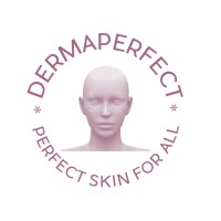Dermaperfect Skin Clinic By Dr. Penelope Tympanidis