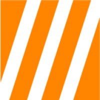 Maeven Capital logo - Similar company to Bootstrapital
