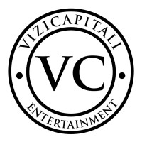 Vizi Capitali logo - Similar company to Settore Q