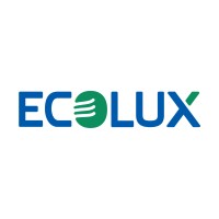 Ecolux SRL logo - Similar company to Hardman