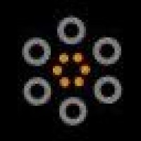 Uninova SP z.o.o. logo - Similar company to Urest