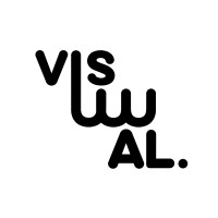 VISUWAL logo - Similar company to Bouwgroep Driemo