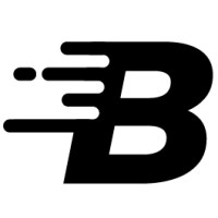 BerklySoft logo - Similar company to Datamaxis, Inc