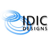 IDIC Designs logo - Similar company to Notifyme, Llc
