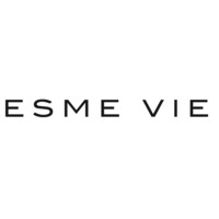 ESME VIE logo - Similar company to Cécance
