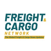 Freight & Cargo Network logo - Similar company to Slm Group